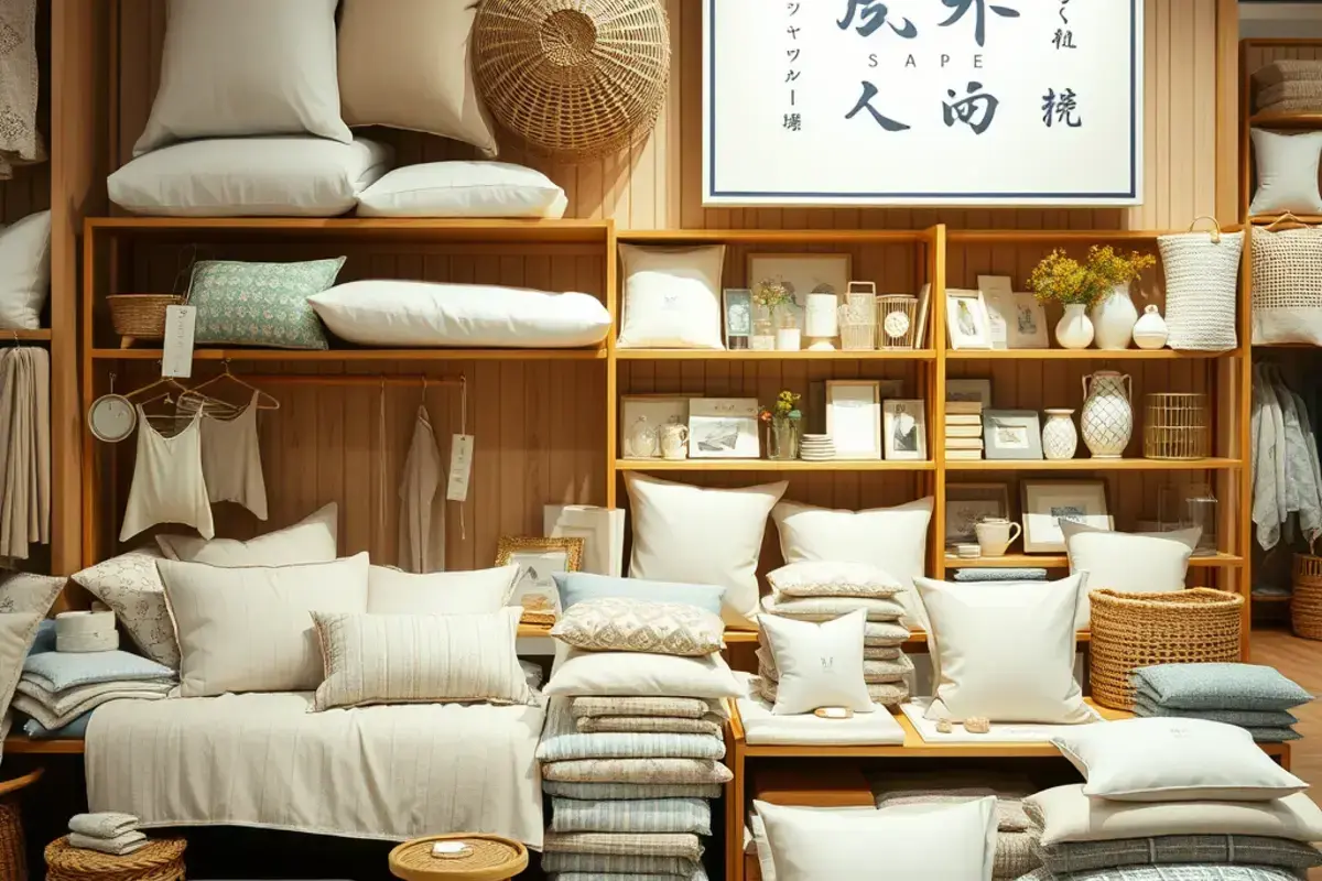 寝室インテリア雑貨