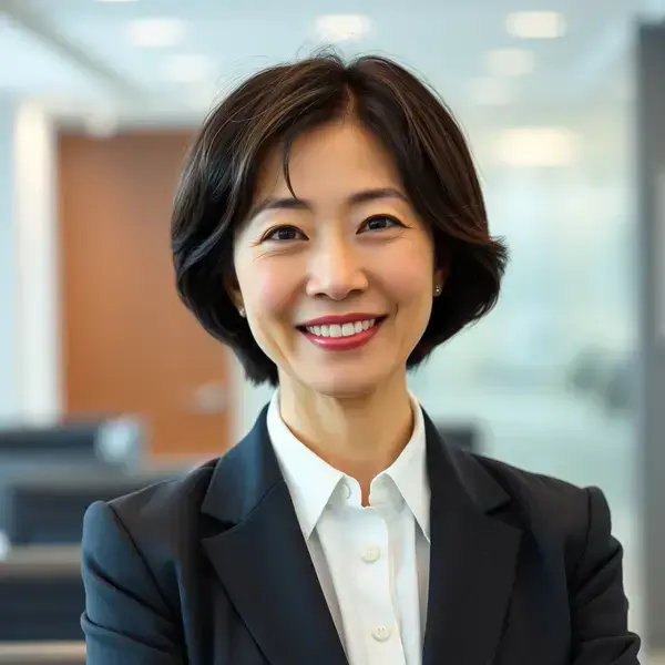 創業者の五代信幸