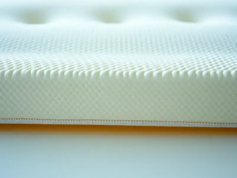 オーガニックラテックス