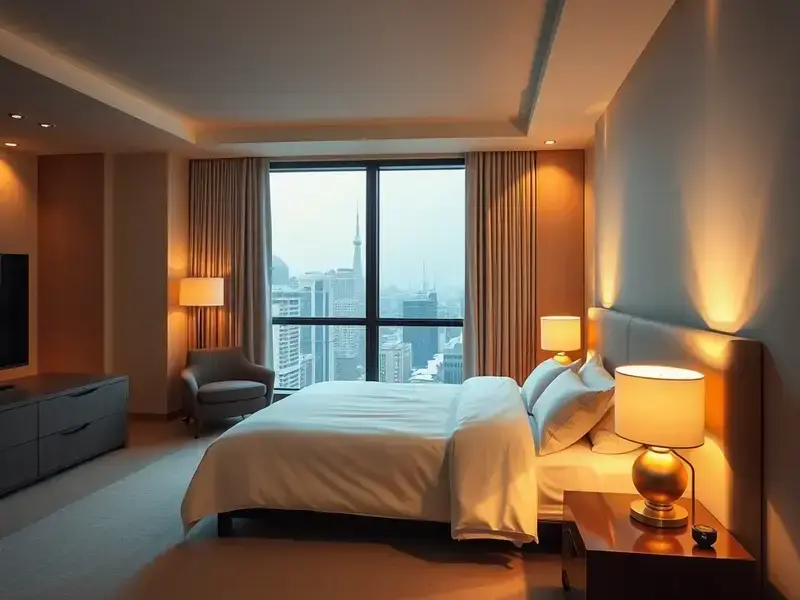 六本木マンション施工事例