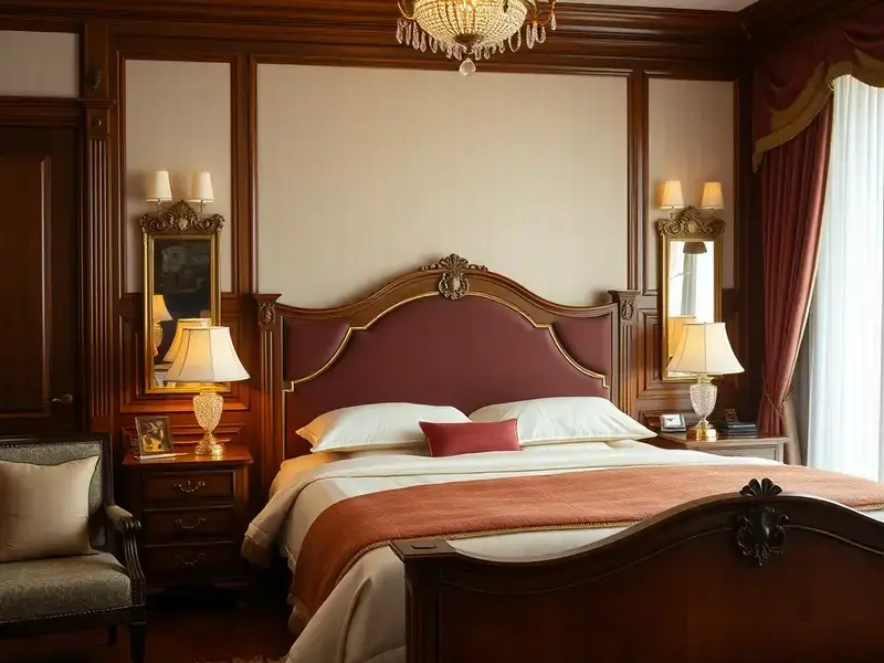 白金・高所得者層邸宅施工事例